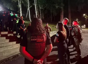 PCPR_animais_silvestres