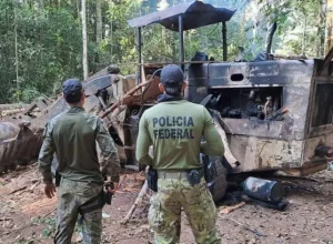 policia_federal_operacao_oraculum