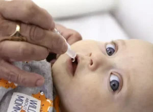 curitiba__polio vacina foto césar brustolin