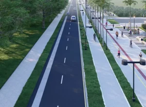 governo-do-parana__pontal rua da praia