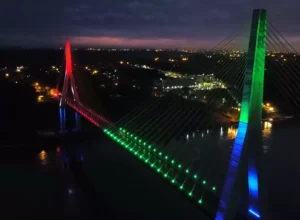 ponte_integracao-iluminada