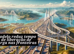 pontes-brasil
