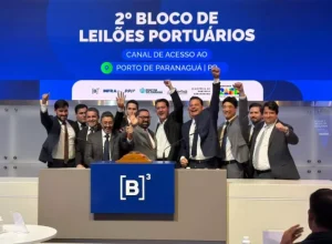 foto jonathan campos-AEN