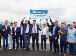 porto investimentos aniversário.jpg