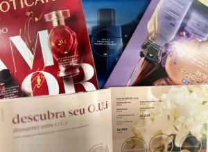 empreendedorismo__posigraf-etiqueta