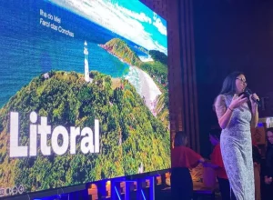 curitiba__pr assunção litoral