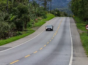 litoralpr_pr804_morretes_foto_rdziura-2696