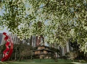 curitiiba__praça japão