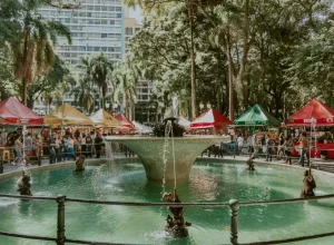 curitiba_praca-osorio