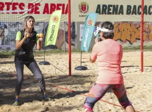 curitiba__prefeitura esporte (1)