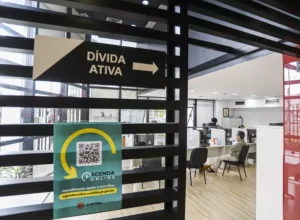 curitiba__prefeitura fazenda