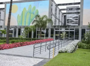 curitiba__prefeitura prédio