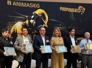 hopsital-sao_vicente_premio-sao-vicente