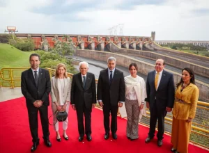presidente_italia_itaipu