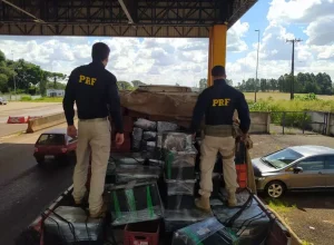prf-apreensao
