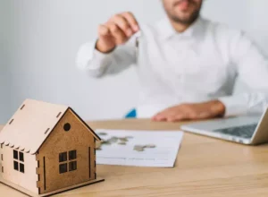 leilao-santanderbiasi