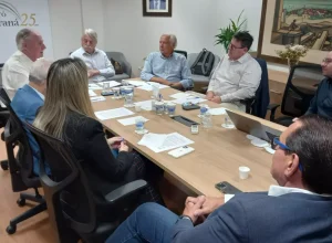 curitiba__pró paraná