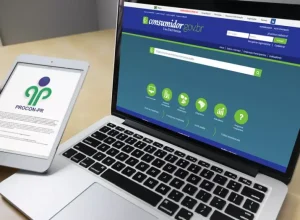 _procon dívidas on line