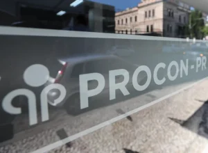 procon-pr