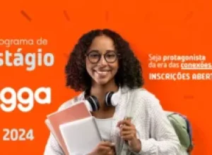 estagio_ligga__programa-estagio-ligga-2024 (1)