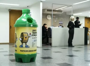 projeto-tampinha-cmc