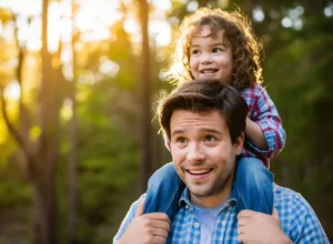 Parque Vila Velha_dia_dos_pais