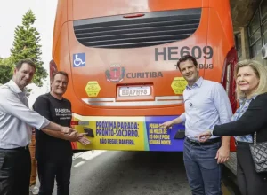 proxima-parada-pronto-socorro-urbs-curitiba
