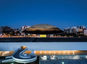 _publico_mon_2024_-_foto_guilherme_pupo_14