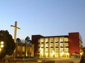 Primeiro mutirão de 2024 será nesta terça-feira Créditos: Divulgação/Grupo Marista