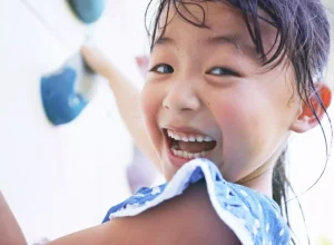 parque-vilha-velha-escalada