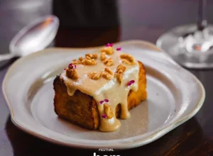 Grés Gastronomia & Empório,