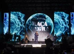 parana__raça negra show litoral