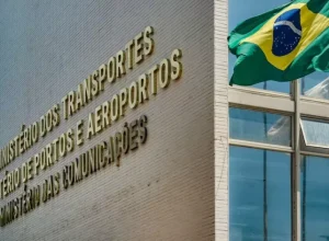 ministerio-dos-transportes