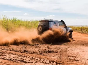 transparana_rally terra