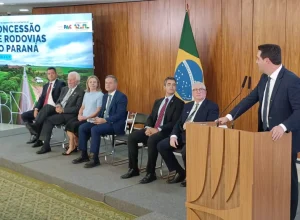 governador__ratinho brasilia