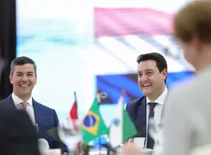 _ratinho e presidente paraguai 1