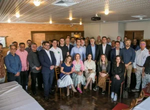 _ratinho eduardo pastores