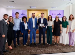 curitiba_ratinho educação (1)