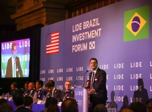 _ratinho em nova iorque