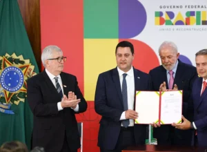 rodovias__ratinho lula pedágio