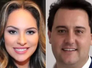 ratinho-maria-victoria