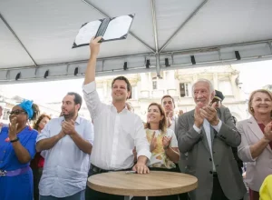 curitiba_eduardo_pimentel-comissao-centro