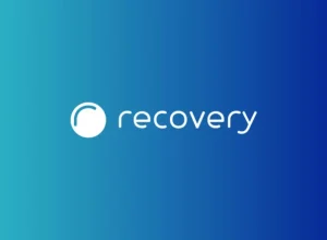 Recovery