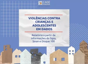 marista__relatorio-violencia