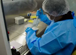 remédio contra hepatite C