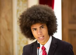 renato freitas foto rodrigo fonseca-cmc