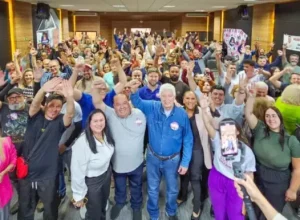 curitiba_requiao-mobiliza-1024x502