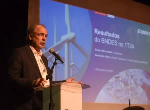 _resultados-bndes-1t2024-andre-telles-bndes-divulgacao-09052024