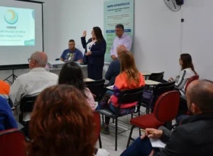 pinhais__reuniao conselho antidrogas comped foto yuri martinez pmp (11) site