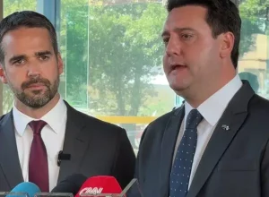 euniao-governadores-brasilia-ratinho-junior-